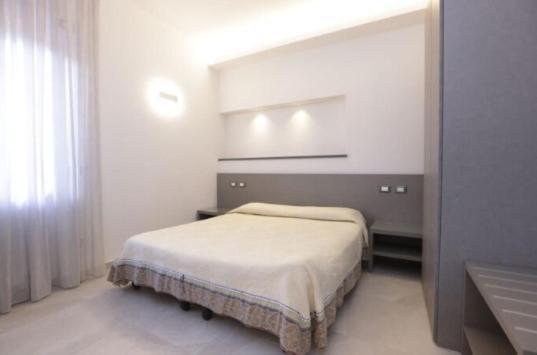 Deluxe 4 Bedrooms In Fegina Monterosso มอนเตรอสโซ อัล มาเร ภายนอก รูปภาพ