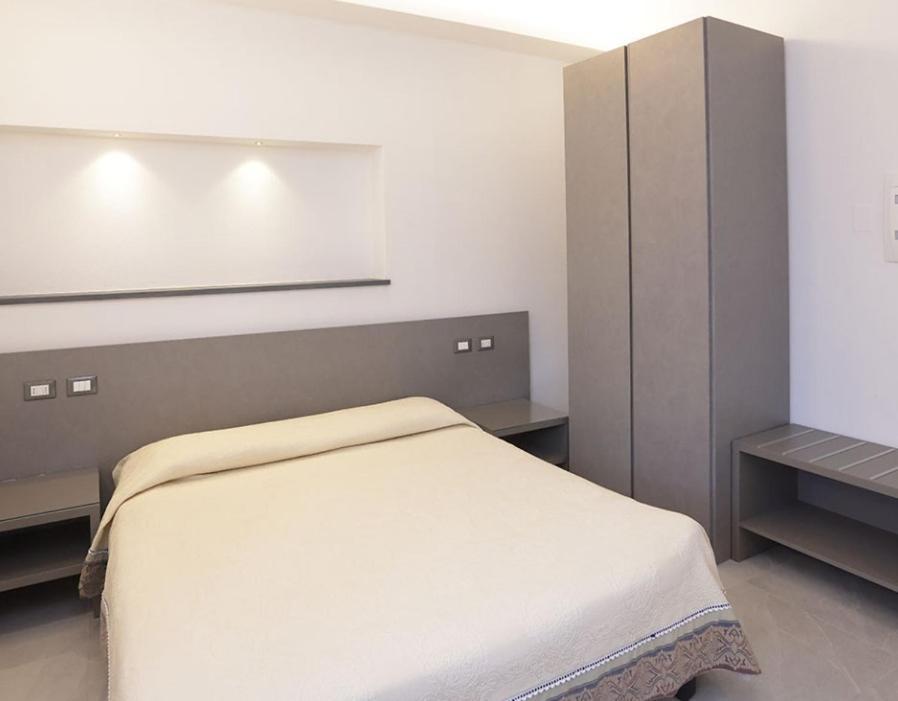 Deluxe 4 Bedrooms In Fegina Monterosso มอนเตรอสโซ อัล มาเร ภายนอก รูปภาพ