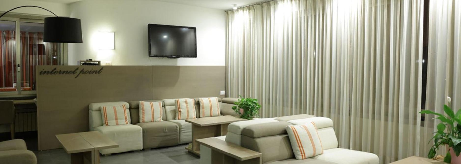 Deluxe 4 Bedrooms In Fegina Monterosso มอนเตรอสโซ อัล มาเร ภายนอก รูปภาพ