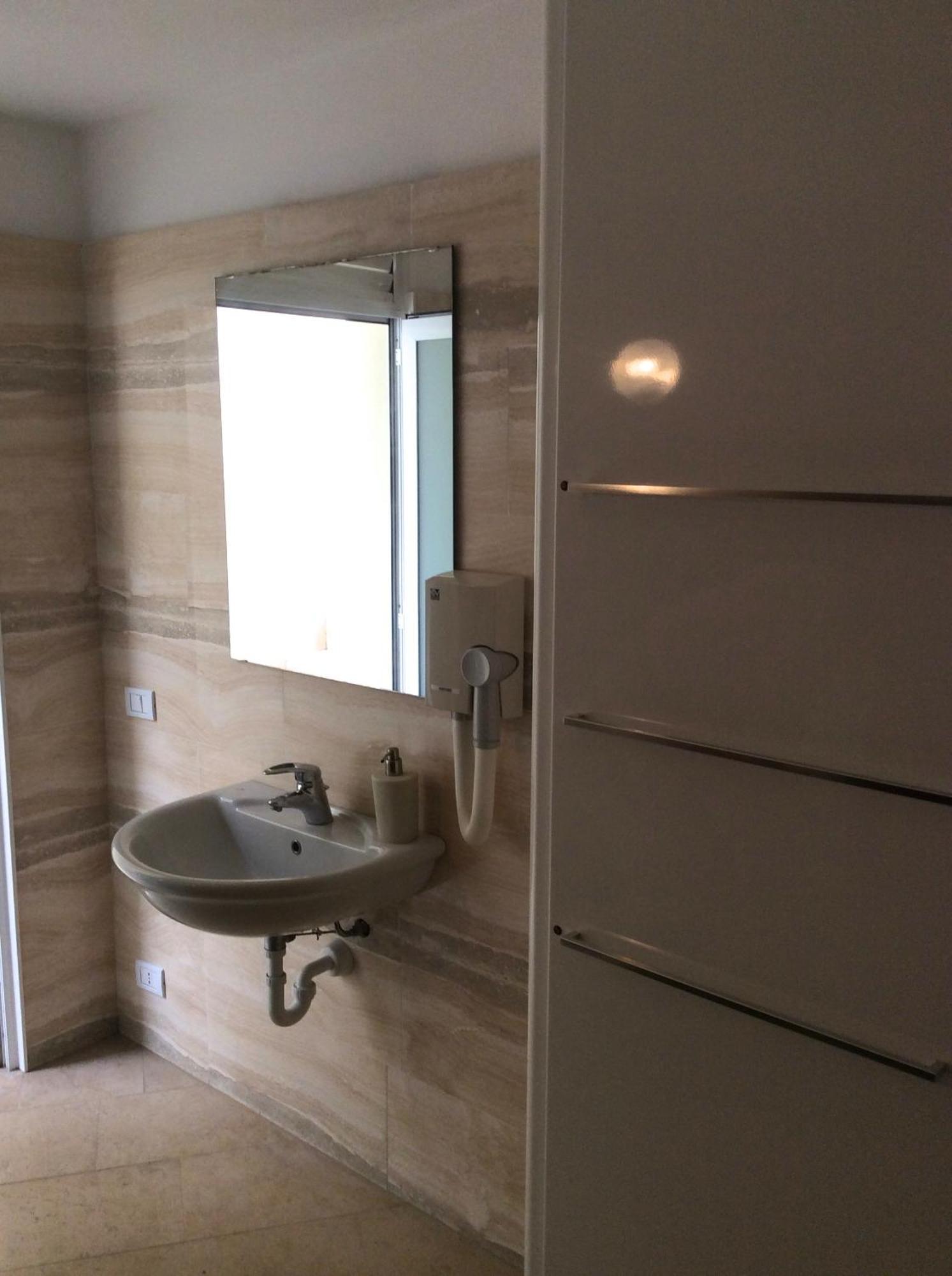 Deluxe 4 Bedrooms In Fegina Monterosso มอนเตรอสโซ อัล มาเร ภายนอก รูปภาพ